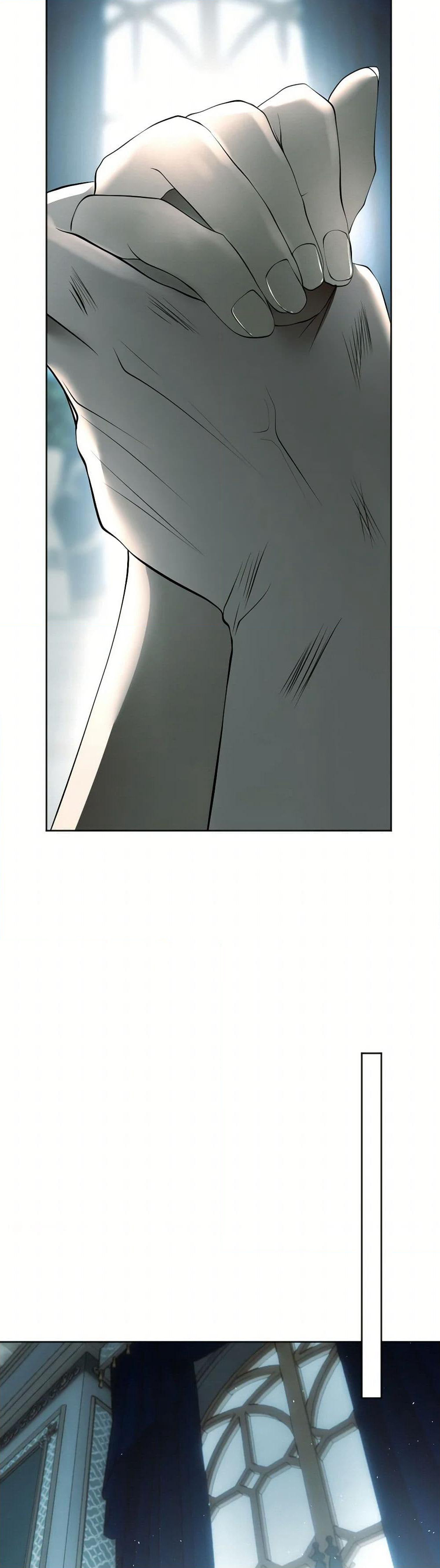 The Tyrant’s Horse page 34