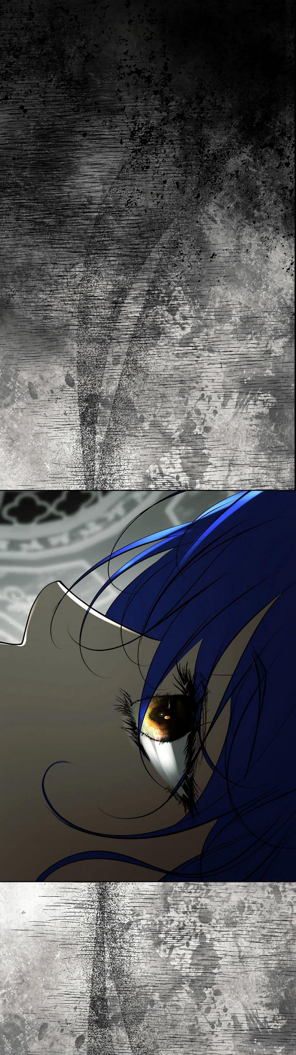 The Tyrant’s Horse page 37