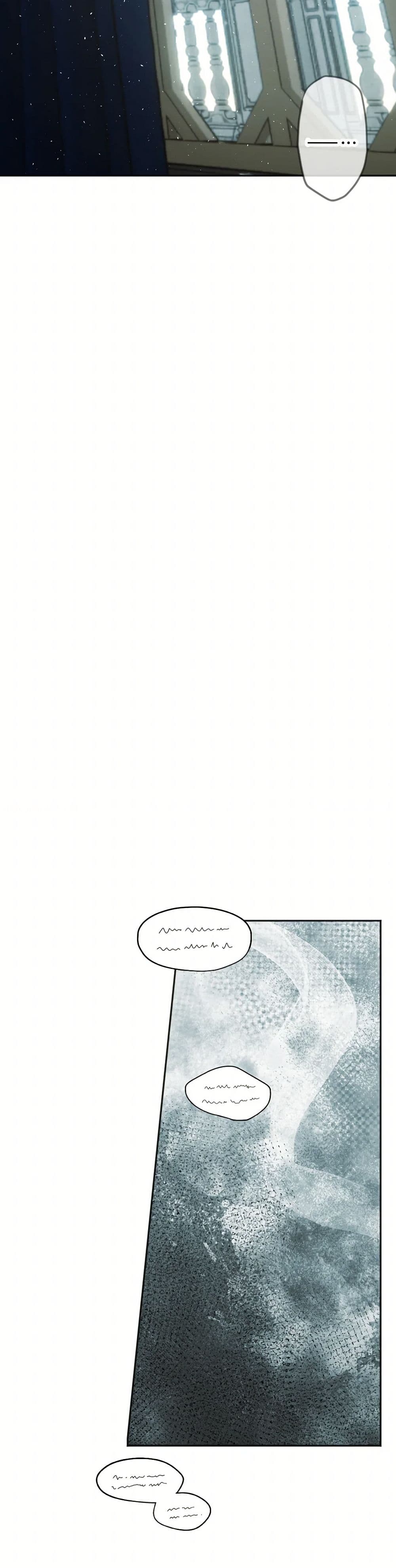 The Tyrant’s Horse page 31