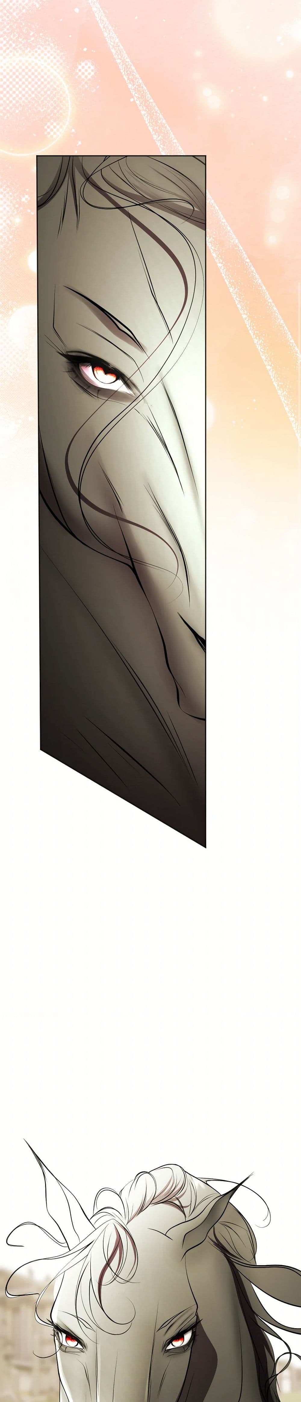 The Tyrant’s Horse page 26