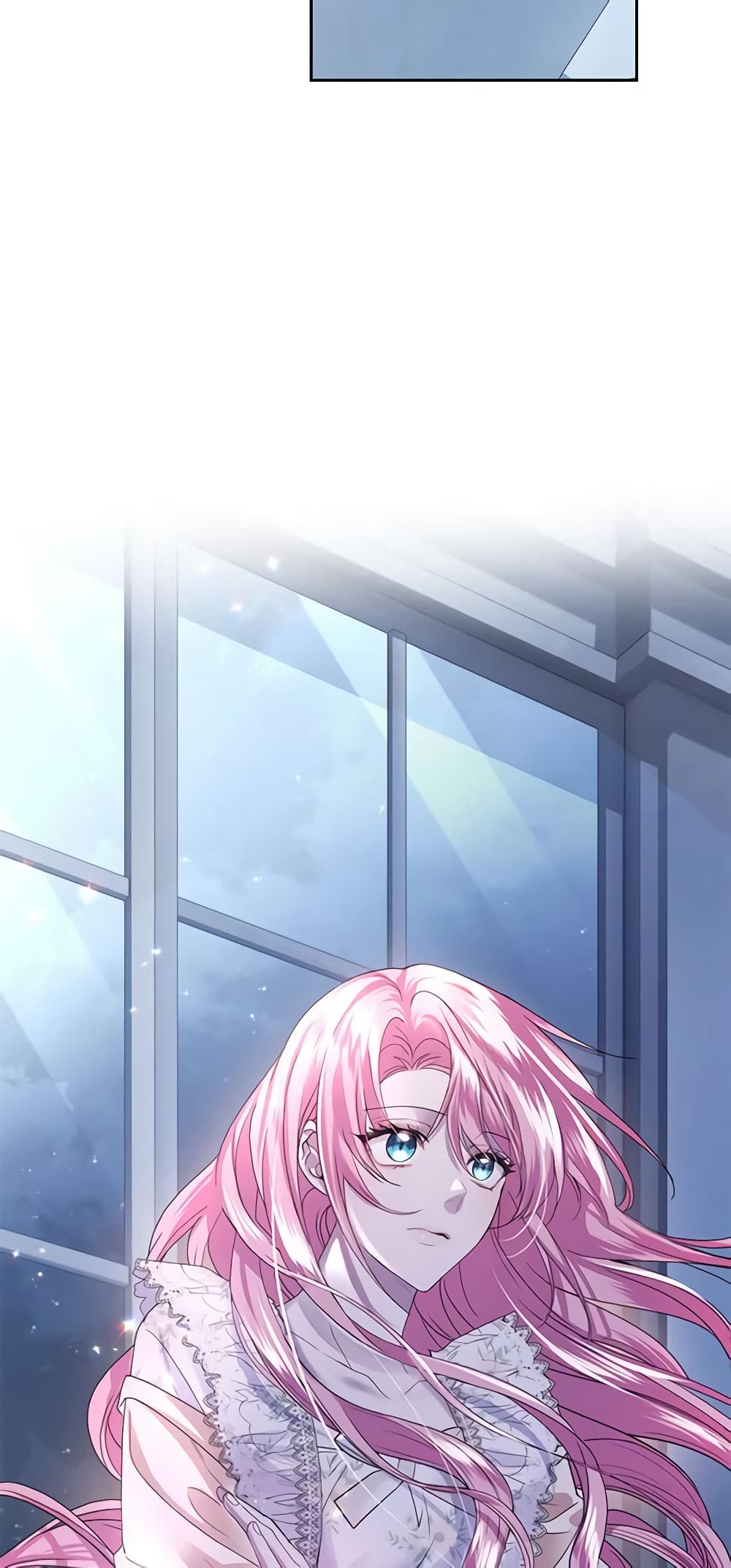 The Tyrant’s Only Perfumer page 10