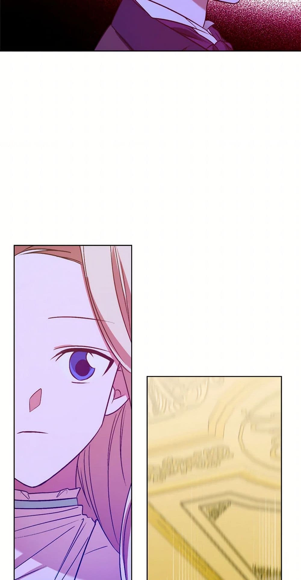 The Tyrant's Comfort Doll page 10