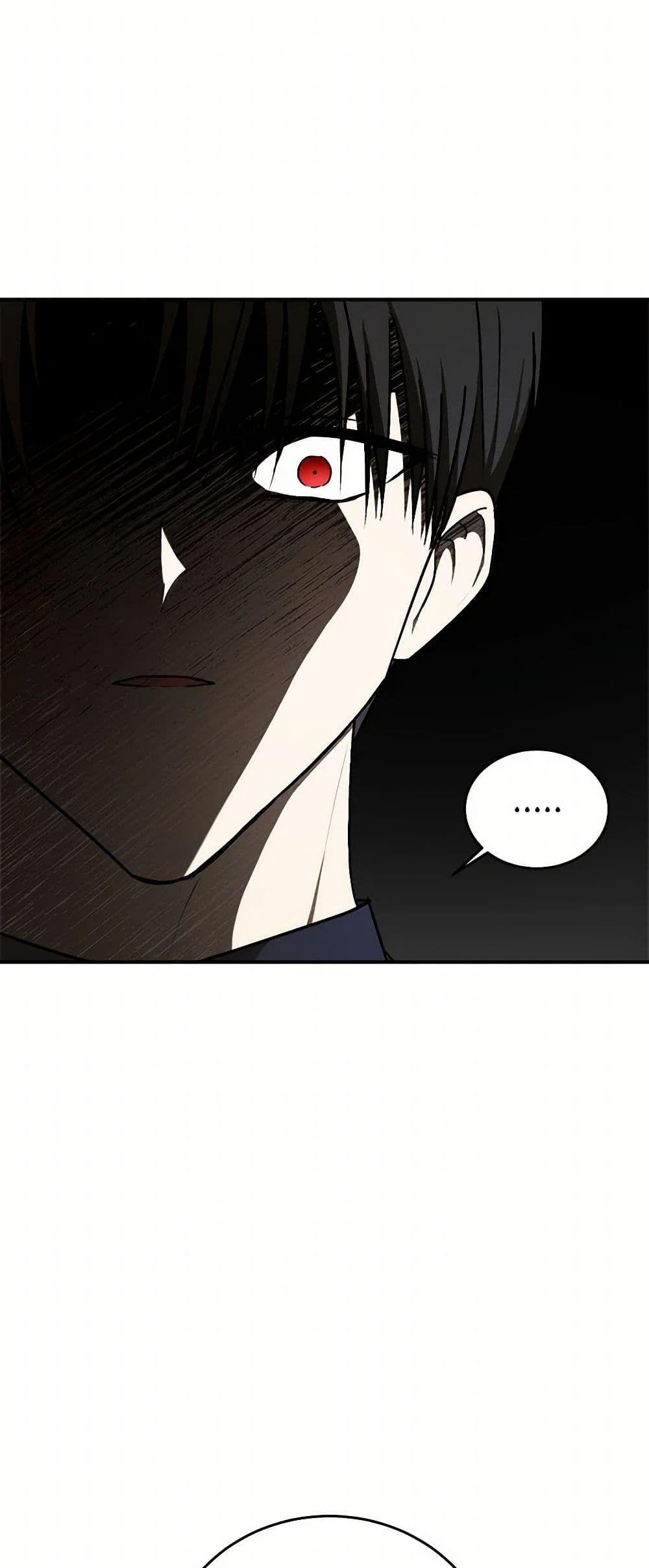 The Tyrant's Comfort Doll page 10