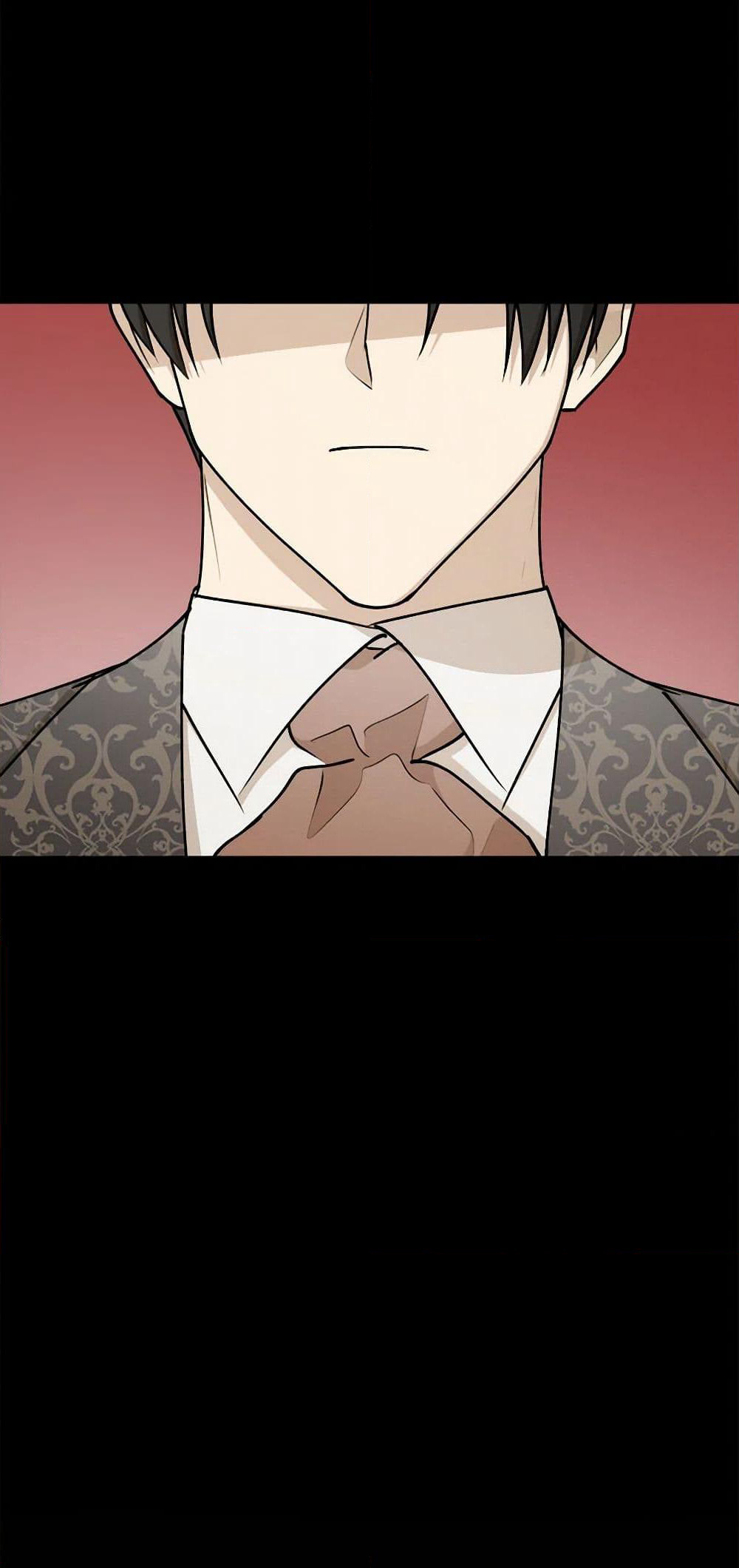 The Tyrant's Comfort Doll page 9