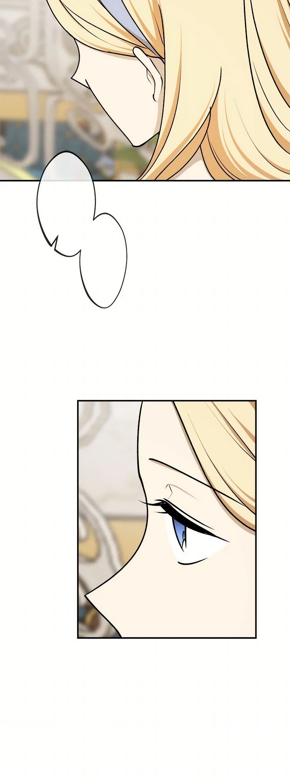 The Tyrant's Comfort Doll page 7