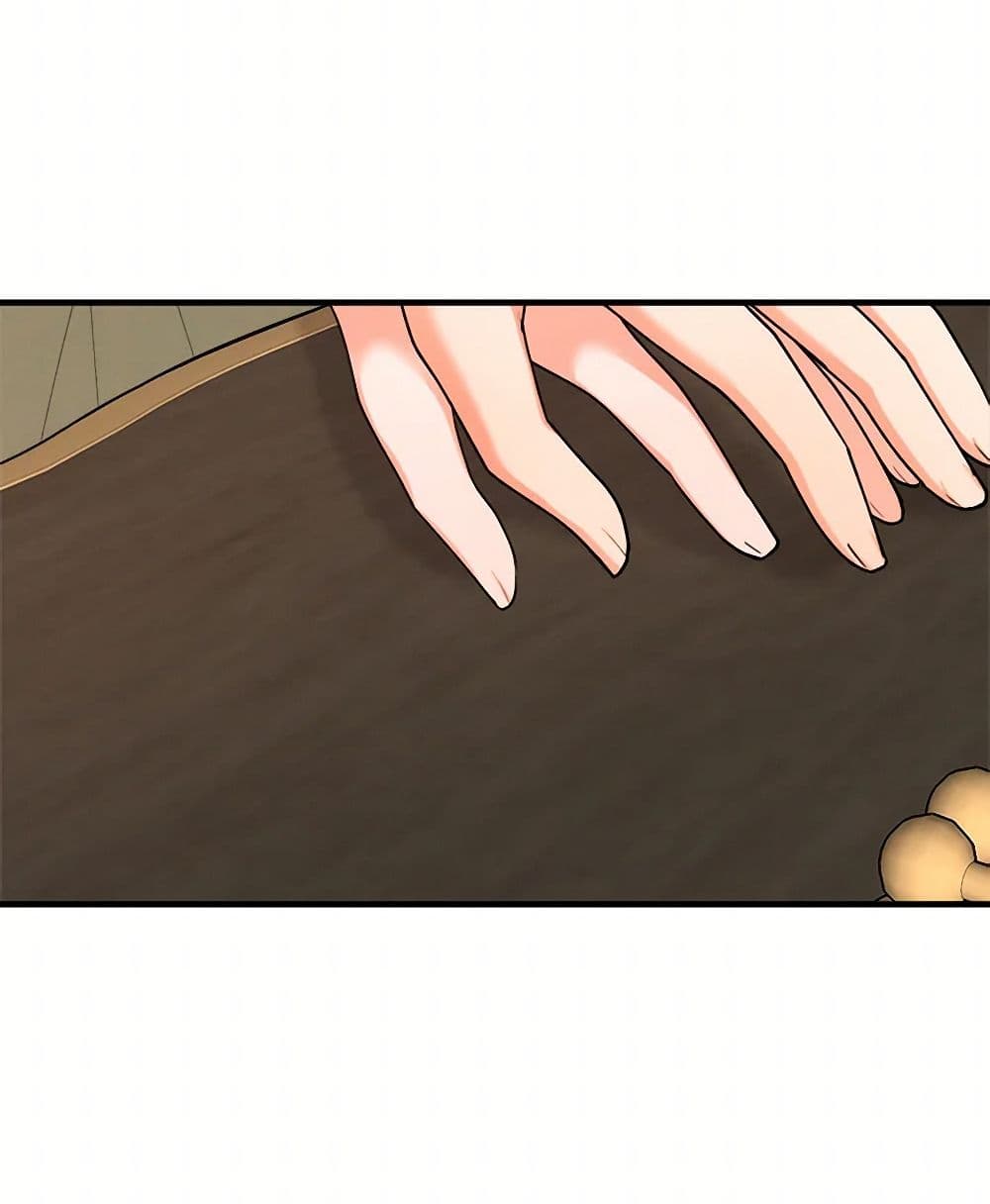 The Tyrant's Comfort Doll page 10