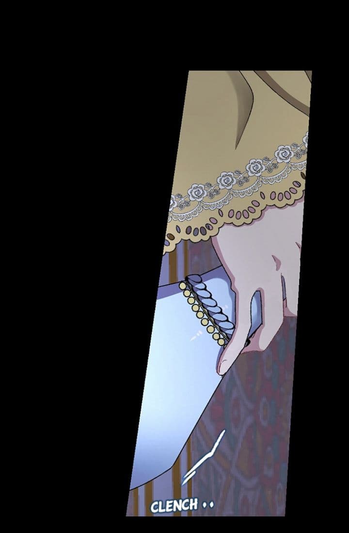 The Tyrant's First Love page 39