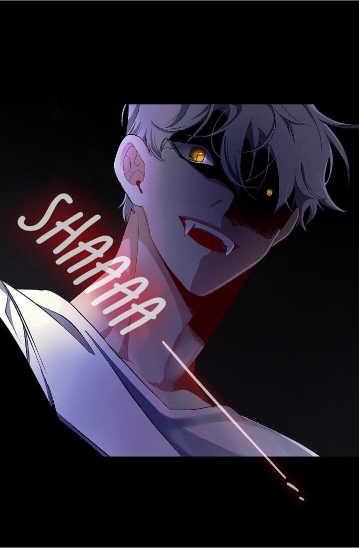 The Tyrant's First Love page 43