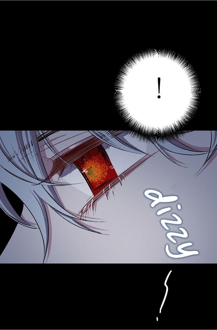 The Tyrant's First Love page 52
