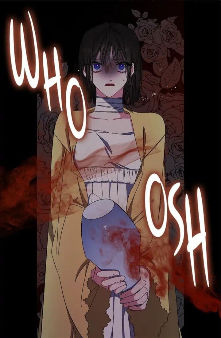 The Tyrant's First Love page 2