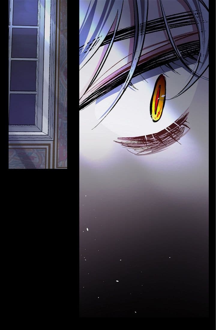 The Tyrant's First Love page 18