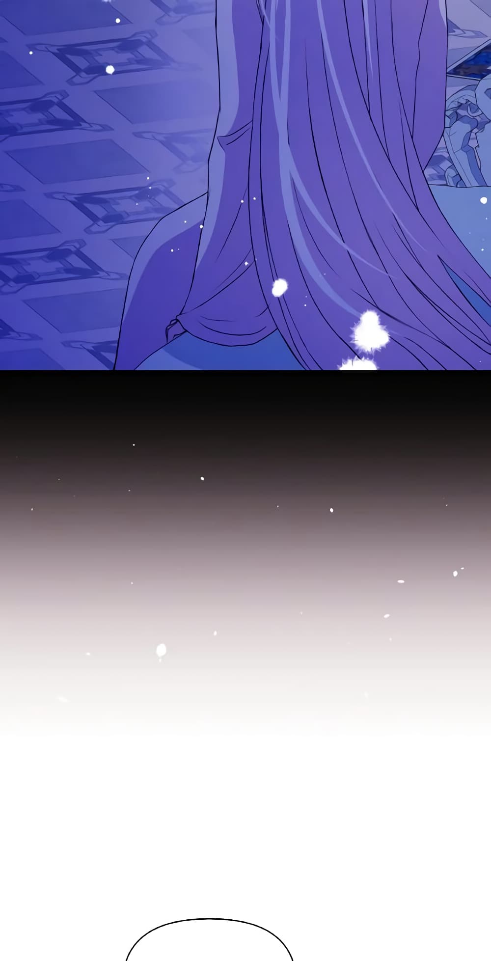 The Tyrant's Guardian is an Evil Witch page 52