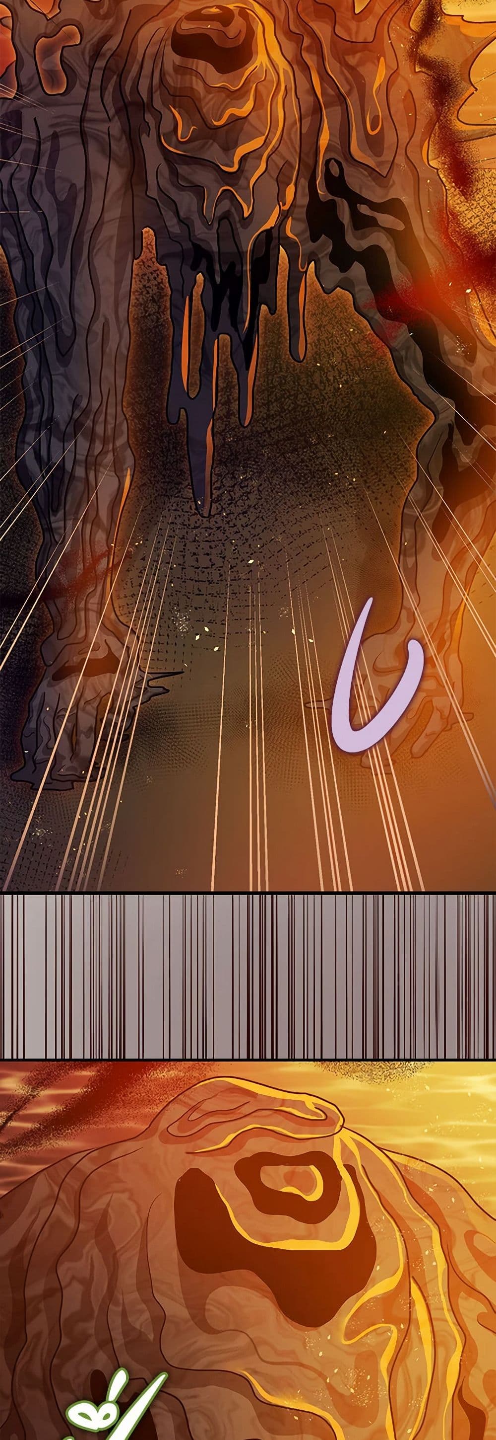 The Tyrant's Tranquilizer page 19