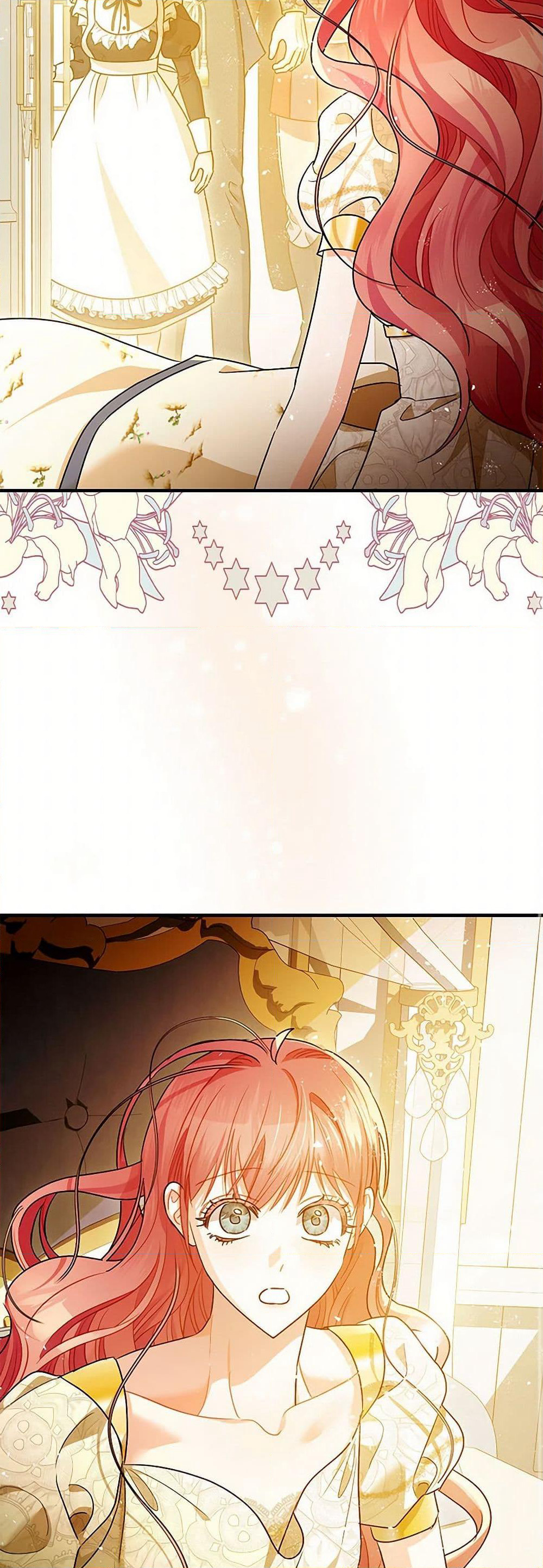 The Tyrant's Tranquilizer page 24