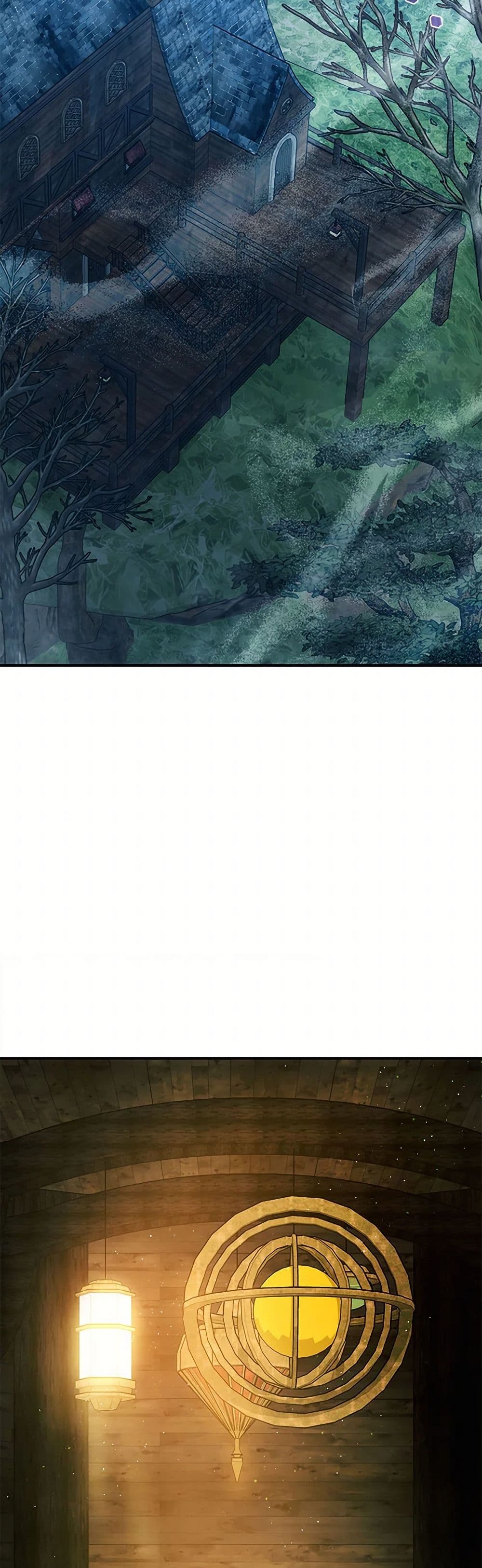 The Tyrant's Tranquilizer page 44