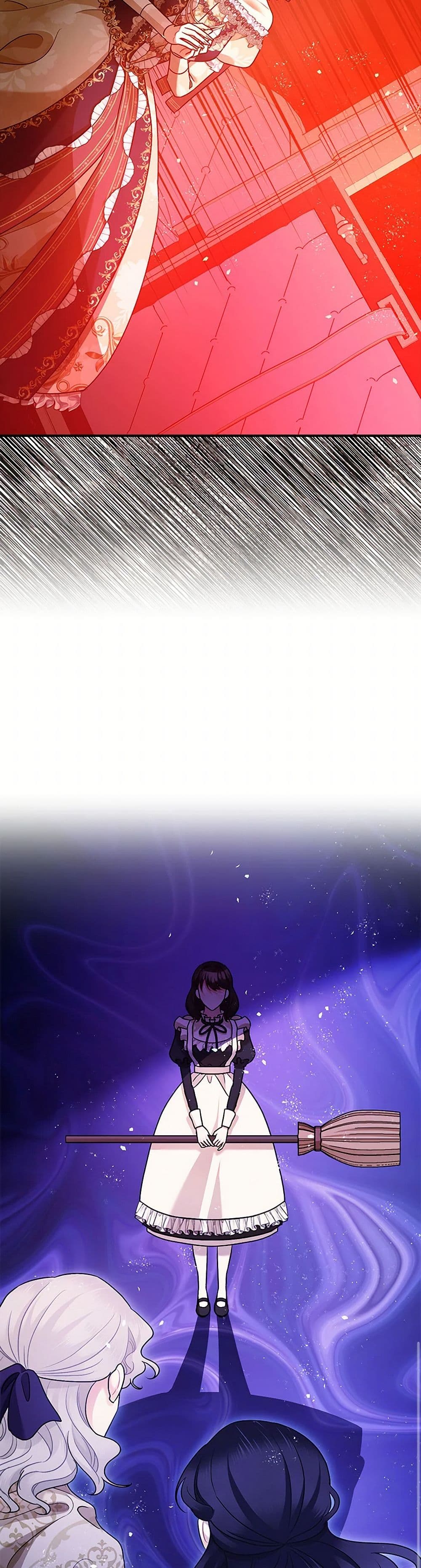 The Tyrant's Tranquilizer page 29