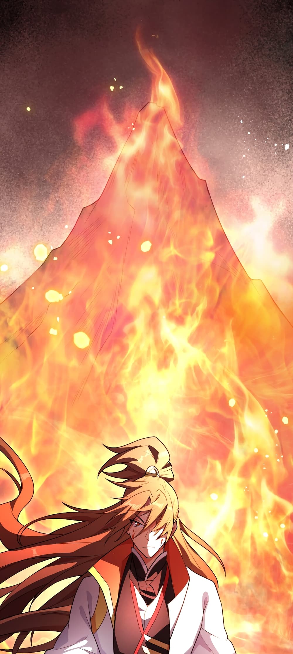 The Ultimate God Of War page 42