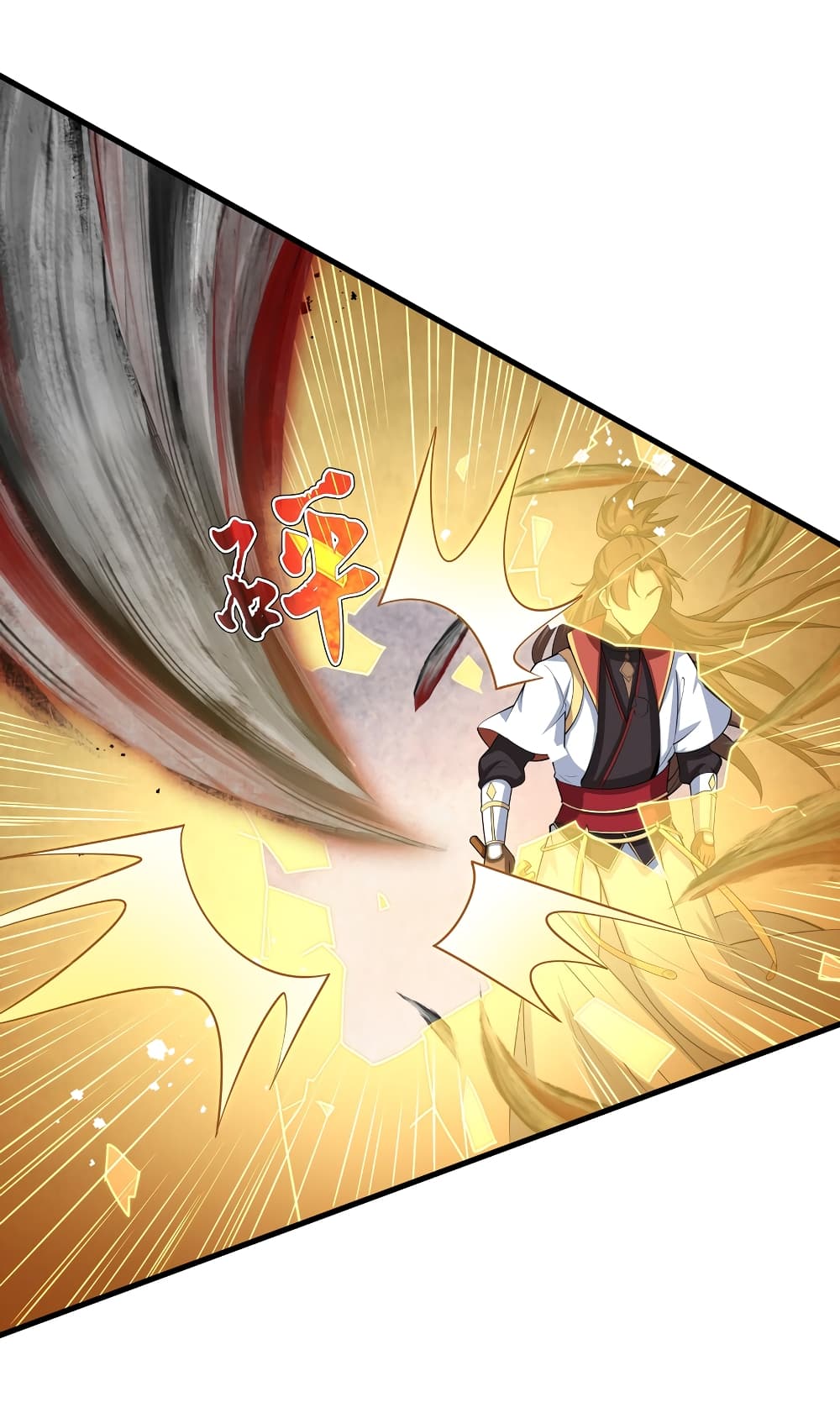 The Ultimate God Of War page 94