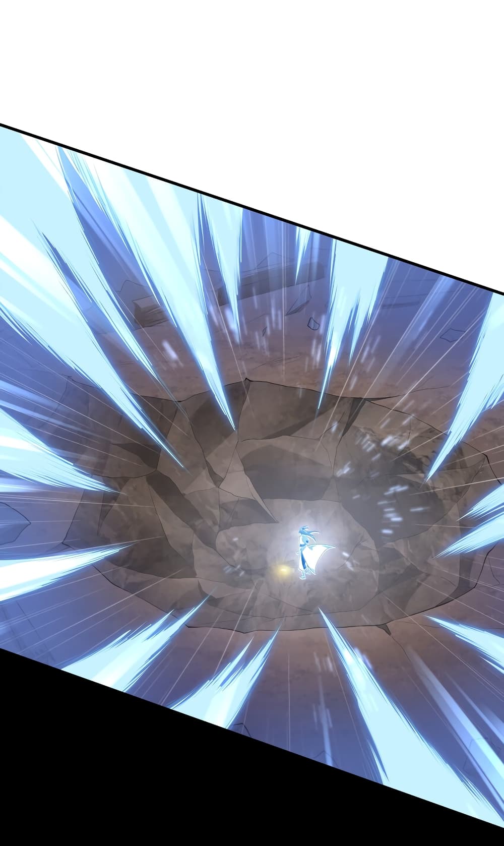 The Ultimate God Of War page 134