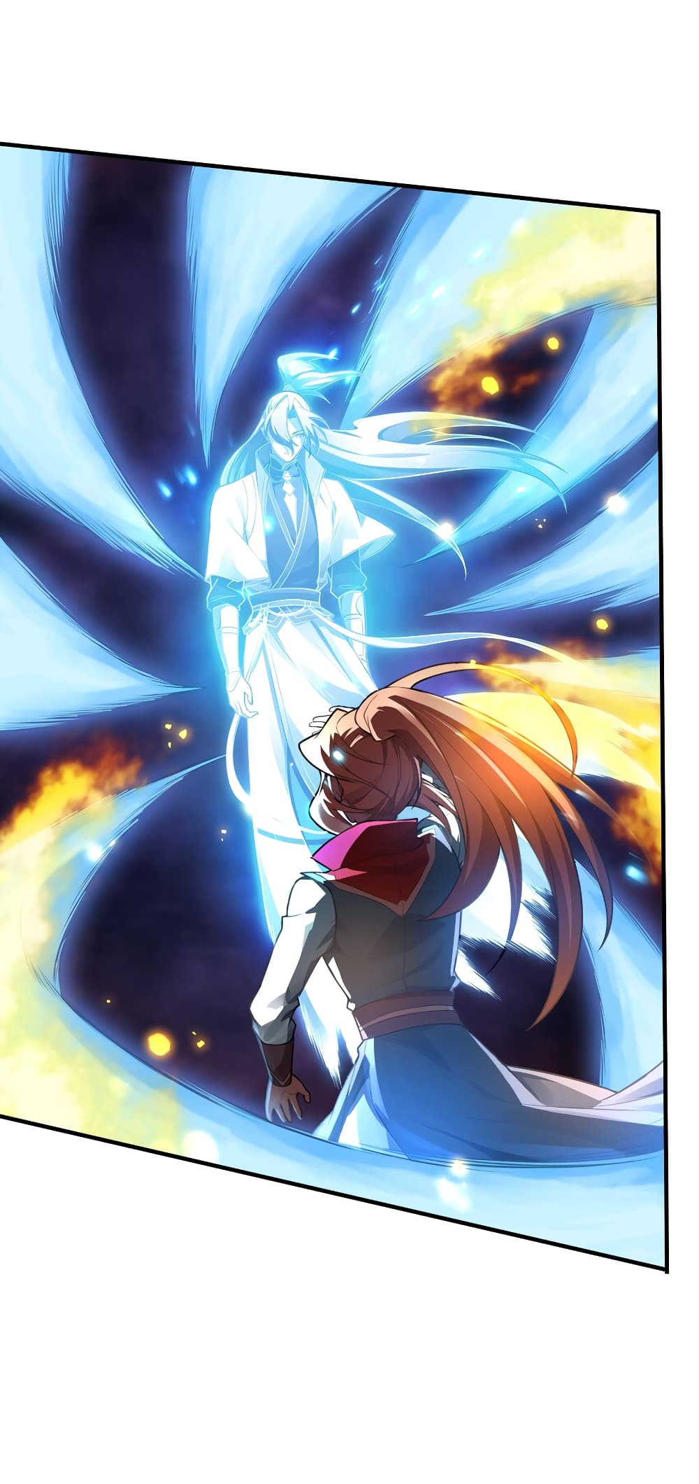 The Ultimate God Of War page 144