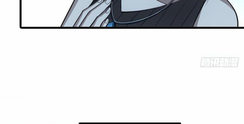 The Ultimate Husband page 30