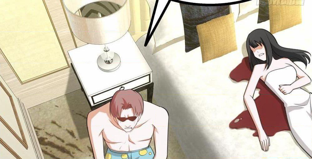 The Ultimate Husband page 34
