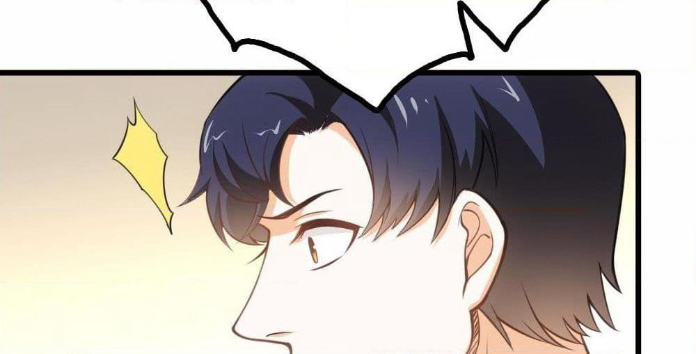 The Ultimate Husband page 45