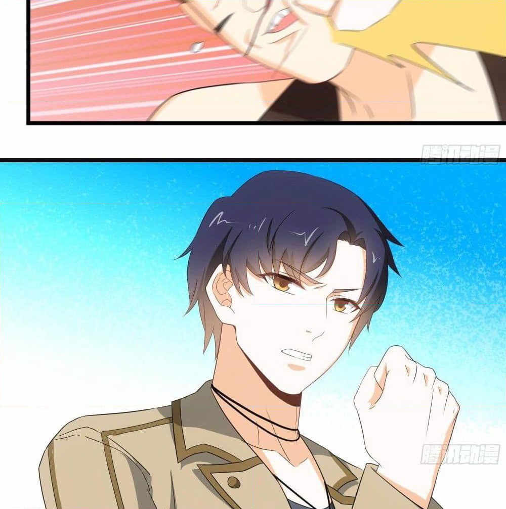 The Ultimate Husband page 25