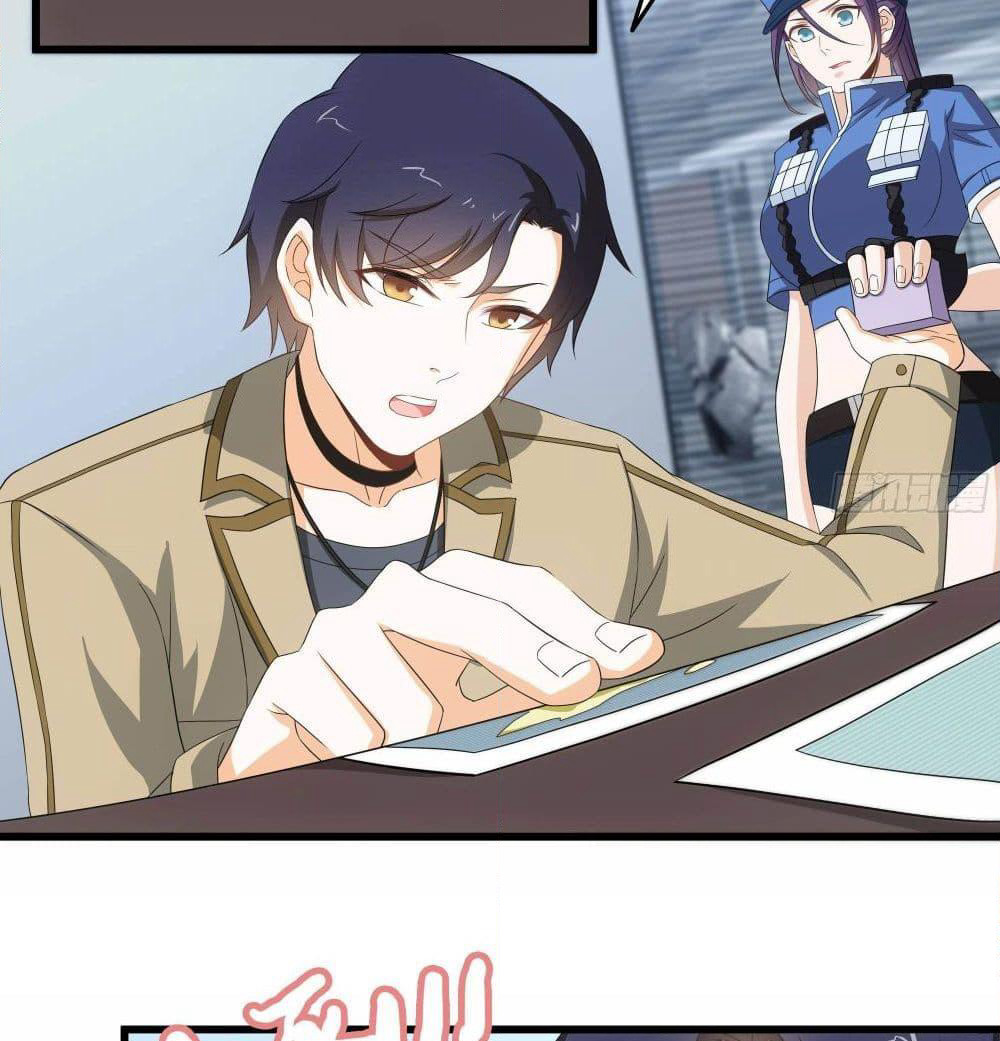 The Ultimate Husband page 15