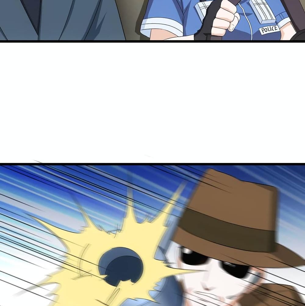 The Ultimate Husband page 11