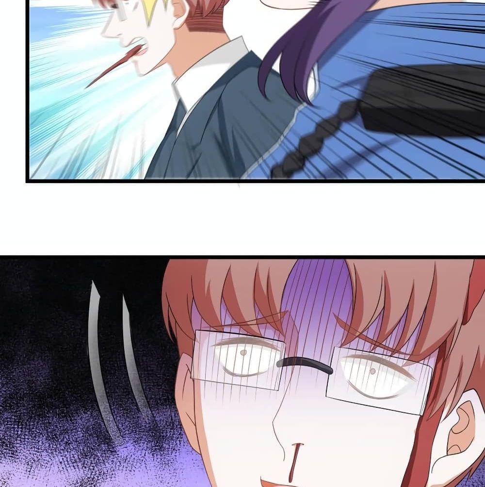 The Ultimate Husband page 13
