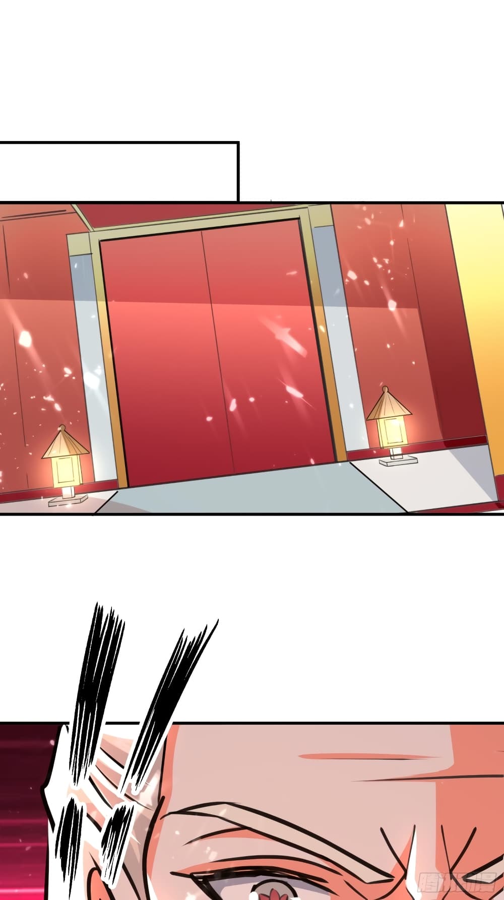 The Ultimate Son-in-Law from Different World page 16