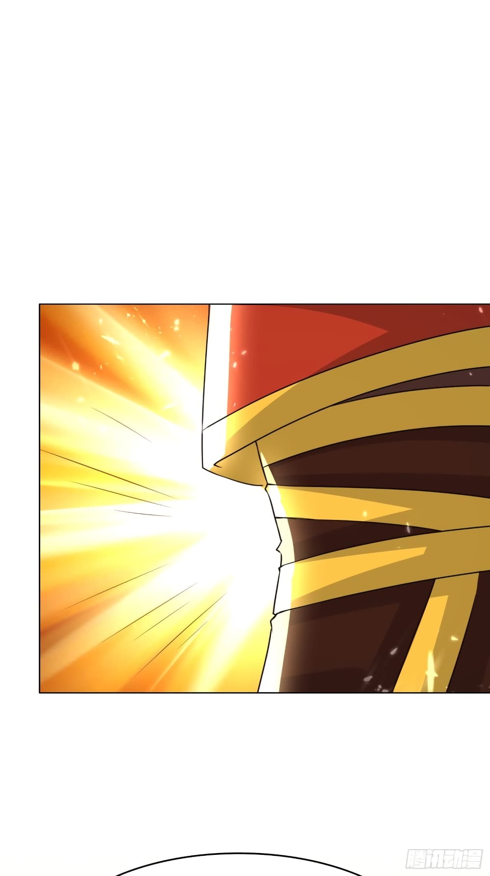 The Ultimate Son-in-Law from Different World page 36