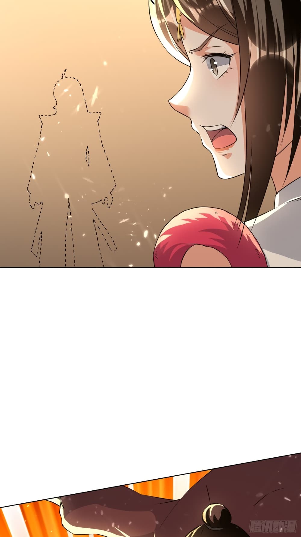 The Ultimate Son-in-Law from Different World page 44