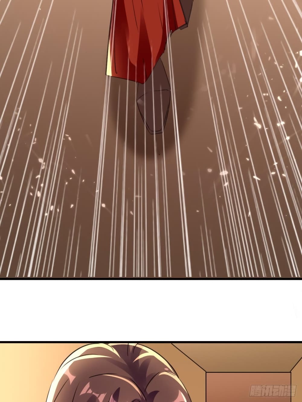 The Ultimate Son-in-Law from Different World page 9
