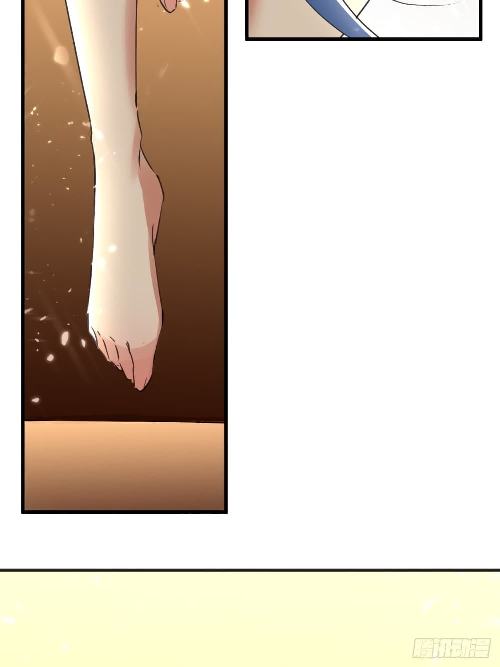 The Ultimate Son-in-Law from Different World page 24