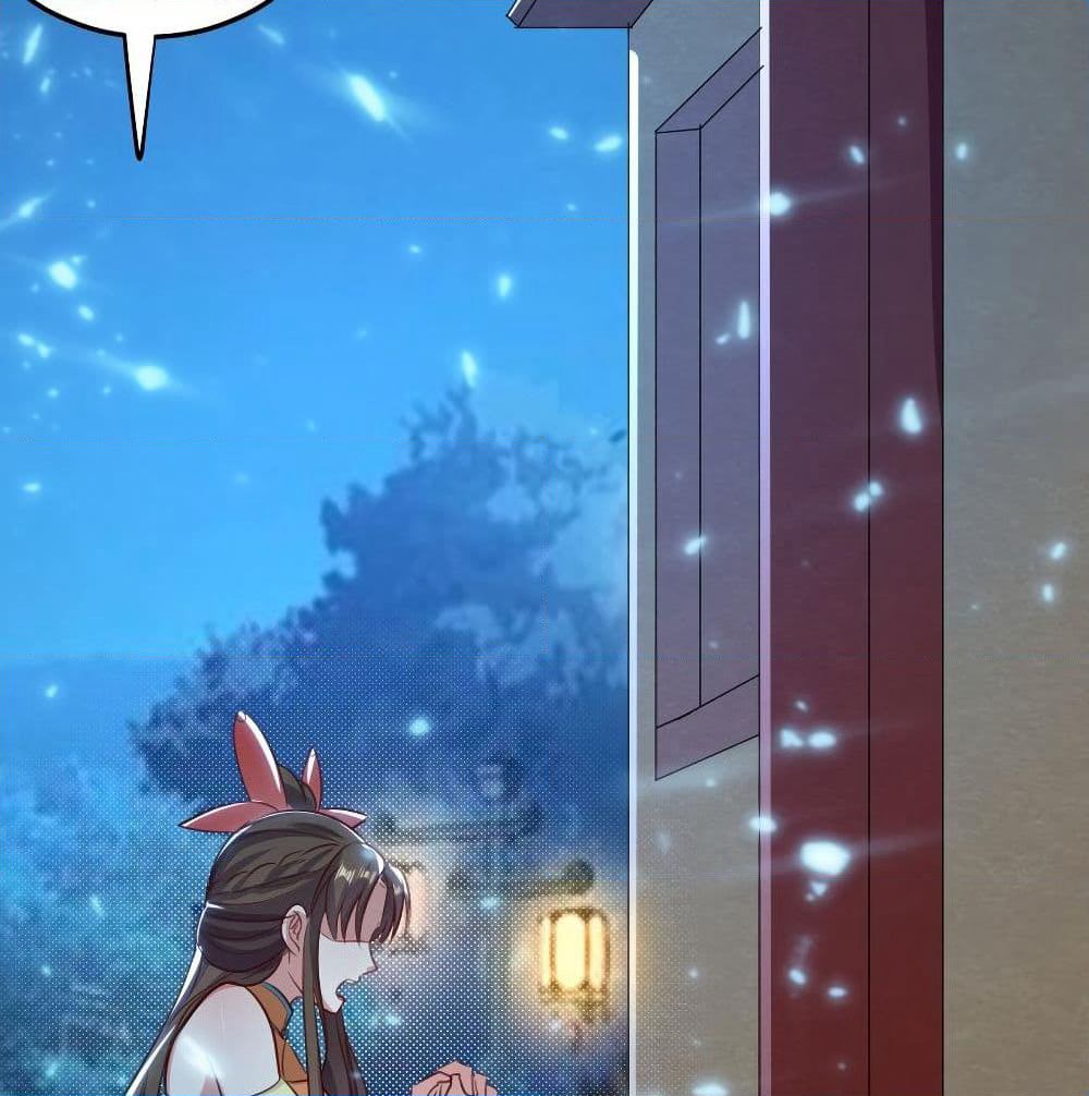 The Ultimate Son-in-Law from Different World page 40