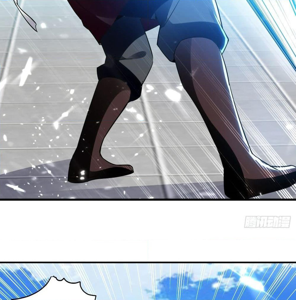 The Ultimate Son-in-Law from Different World page 14