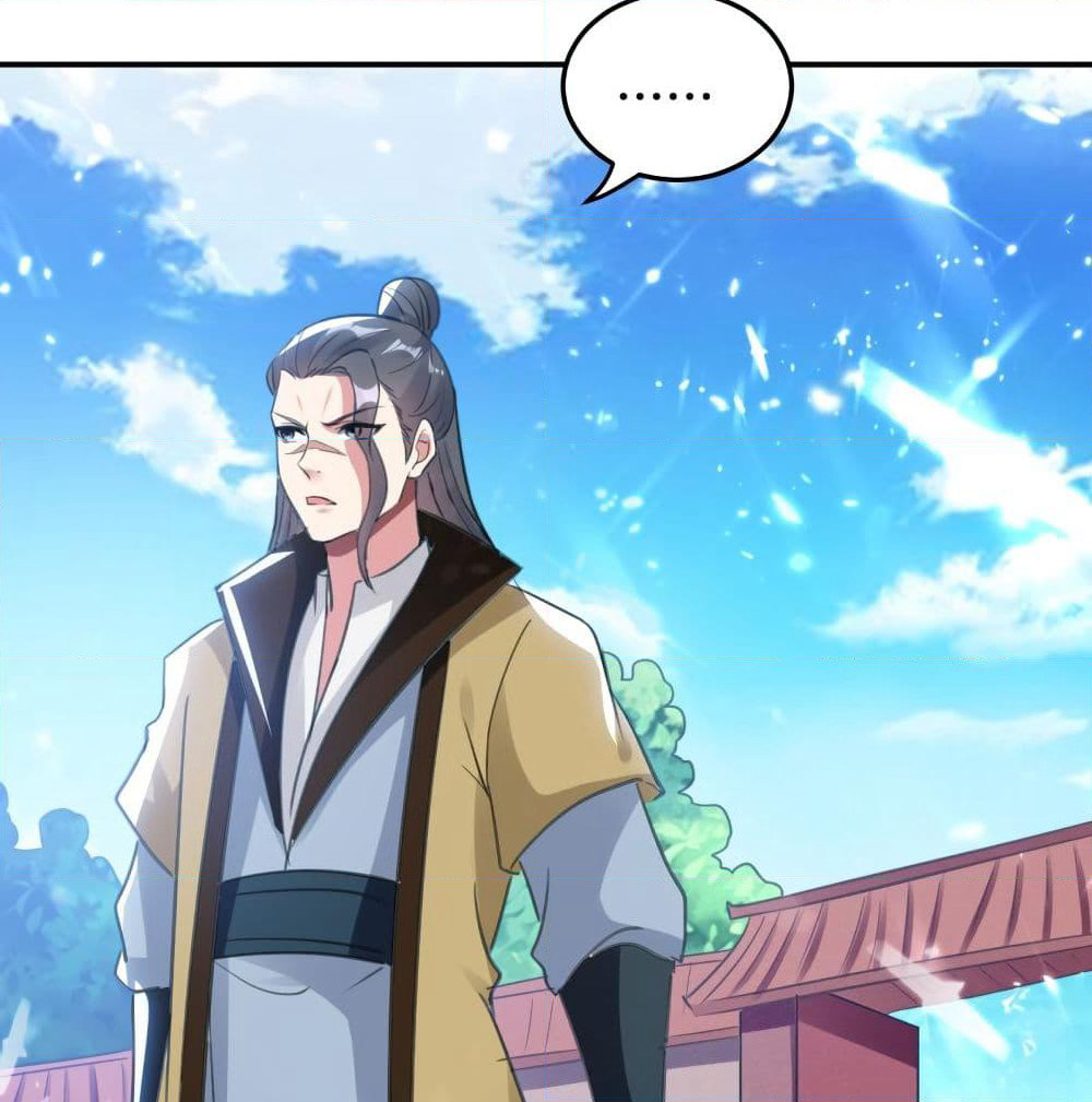 The Ultimate Son-in-Law from Different World page 49