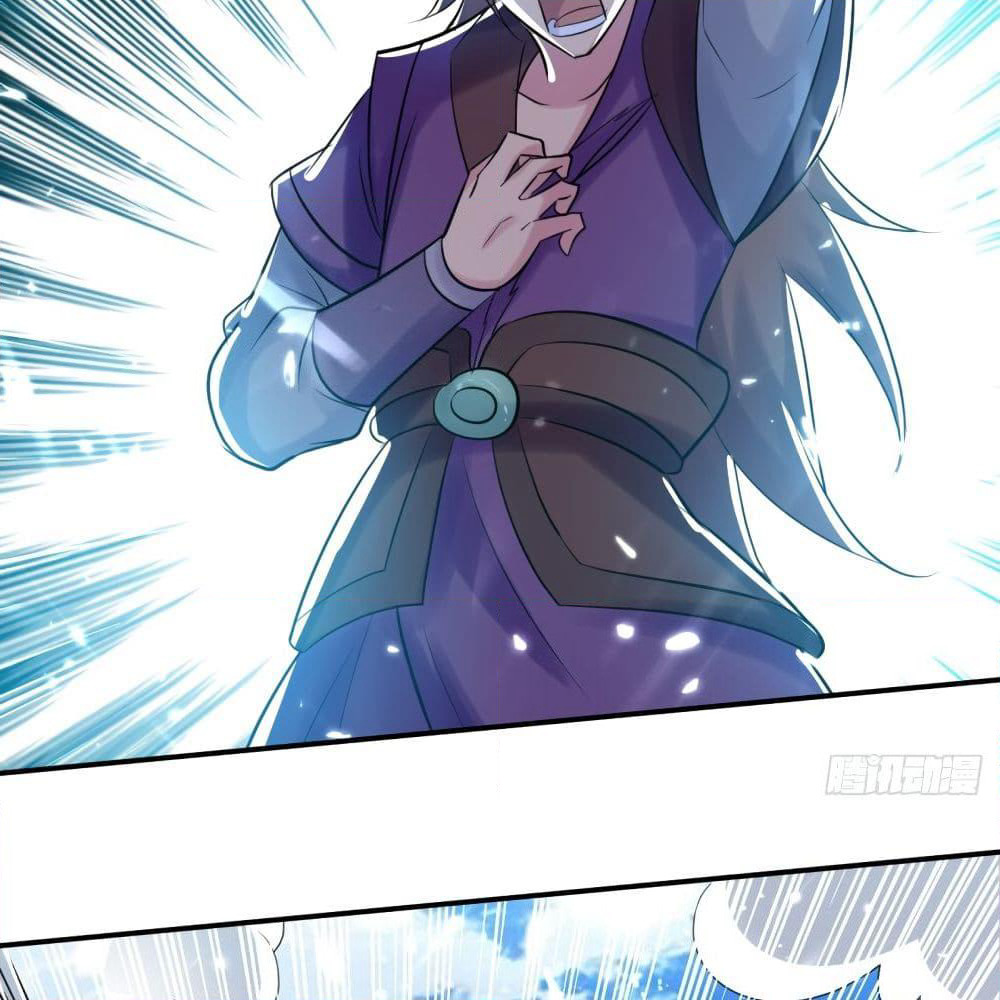 The Ultimate Son-in-Law from Different World page 10