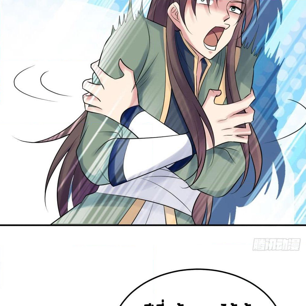 The Ultimate Son-in-Law from Different World page 36