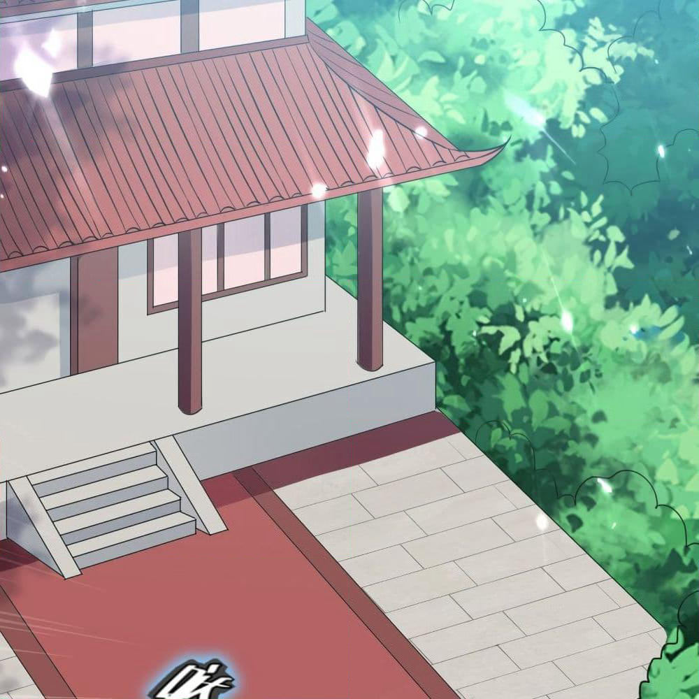 The Ultimate Son-in-Law from Different World page 3