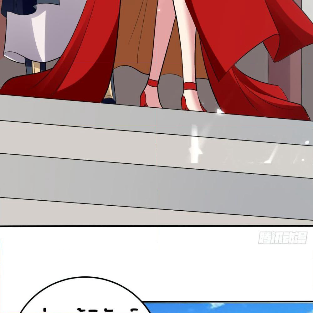 The Ultimate Son-in-Law from Different World page 7