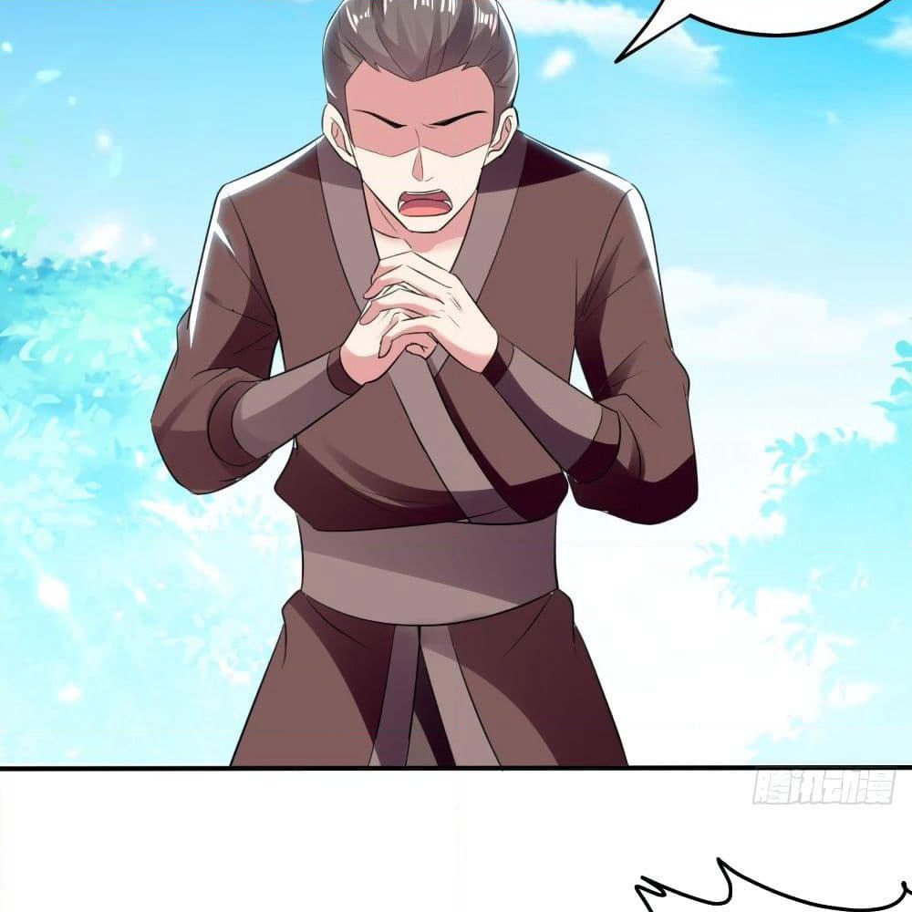 The Ultimate Son-in-Law from Different World page 14