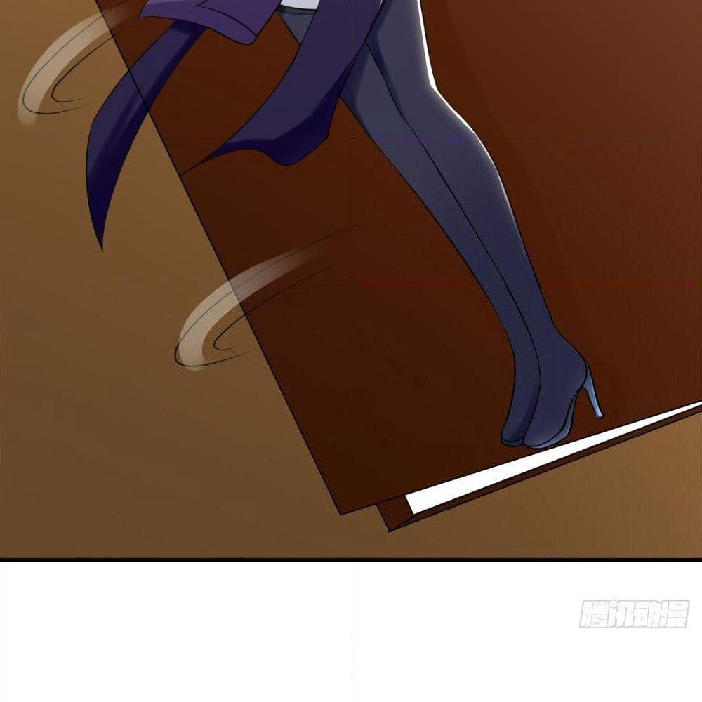 The Ultimate Son-in-Law from Different World page 26