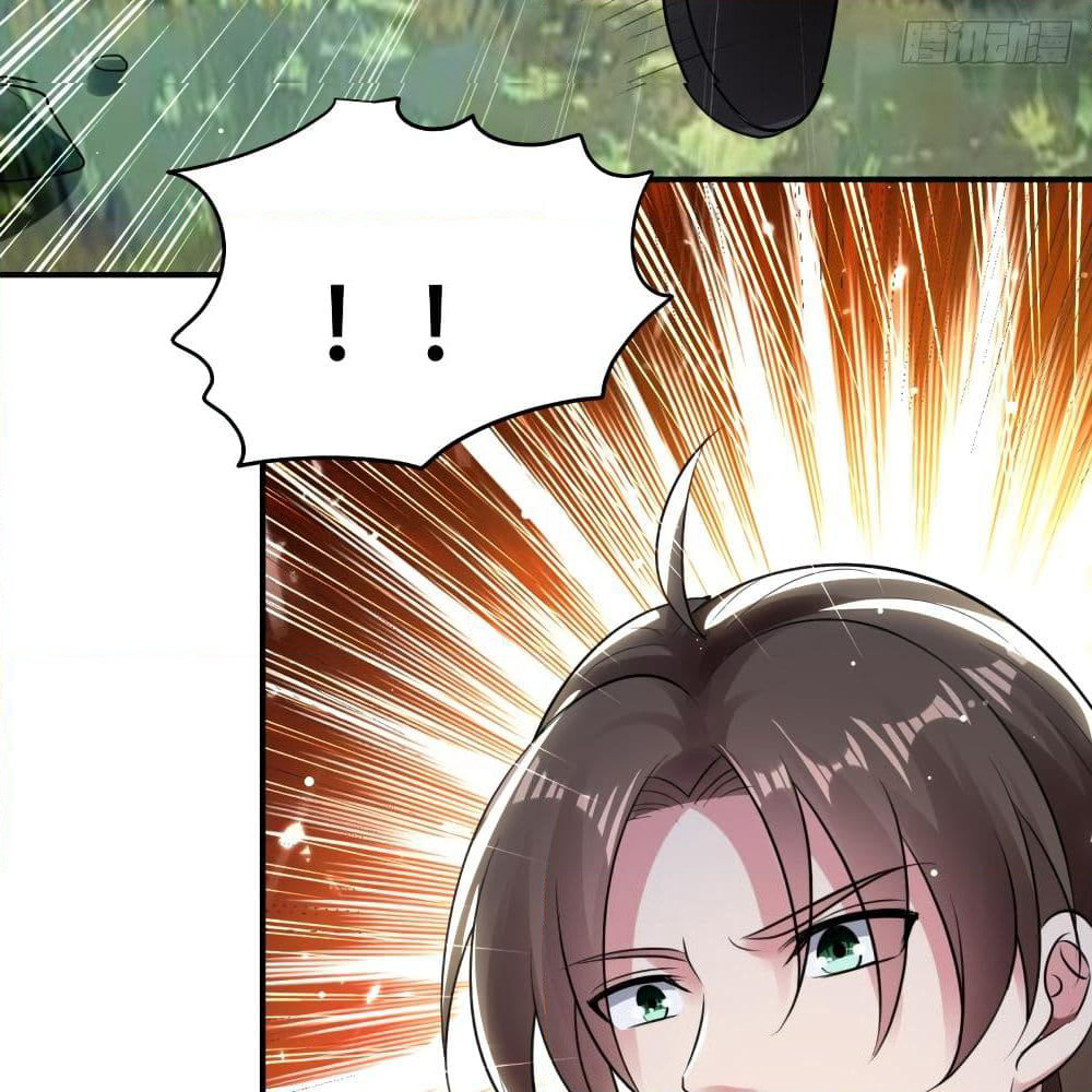 The Ultimate Son-in-Law from Different World page 58