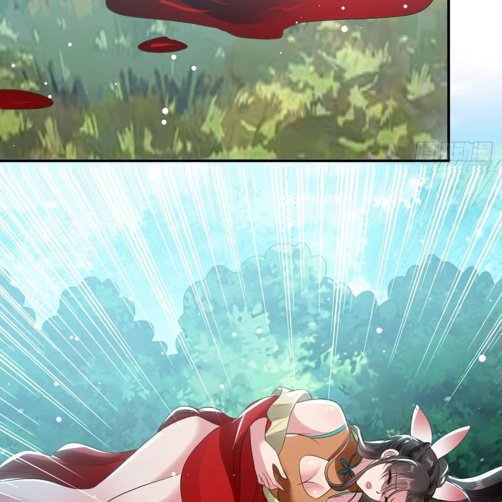 The Ultimate Son-in-Law from Different World page 60