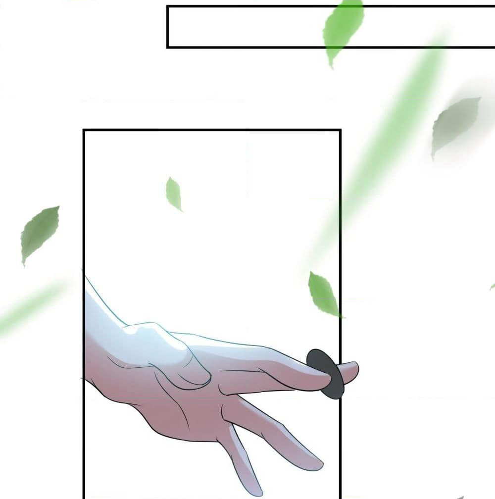 The Ultimate Son-in-Law from Different World page 38