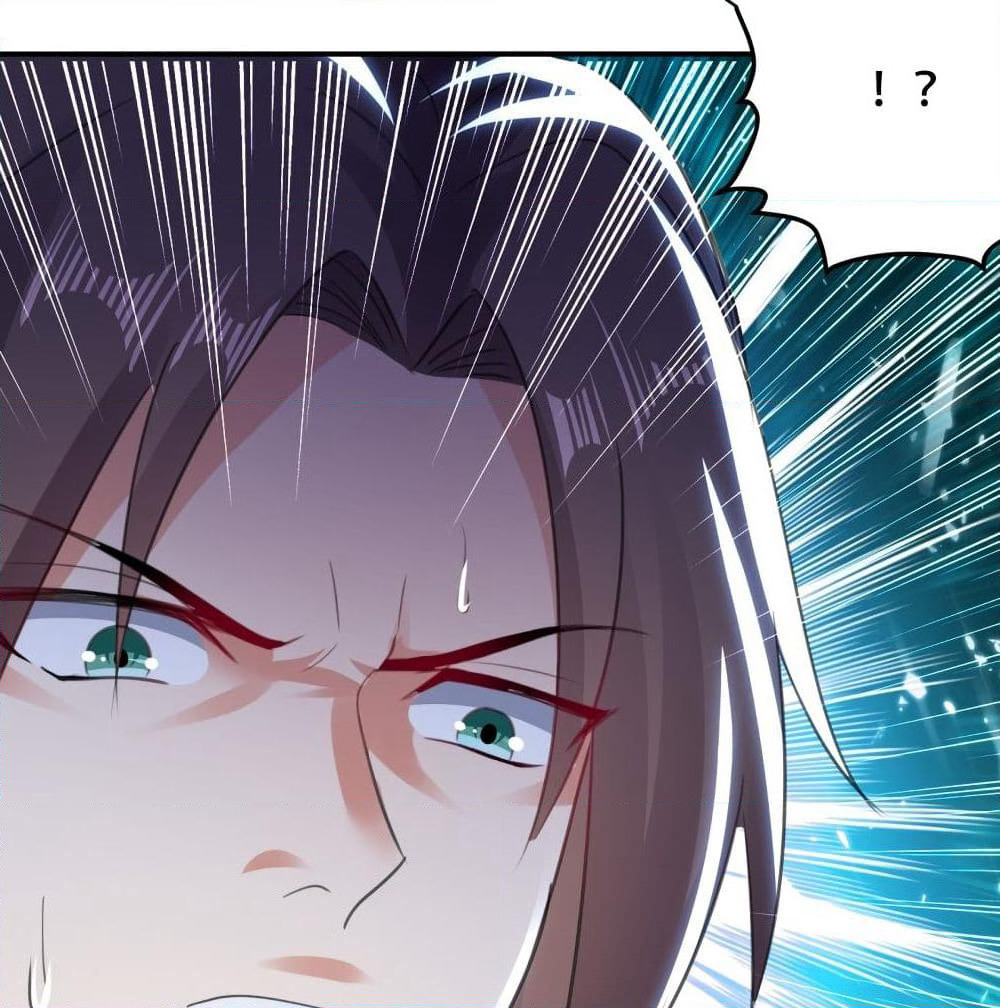 The Ultimate Son-in-Law from Different World page 62