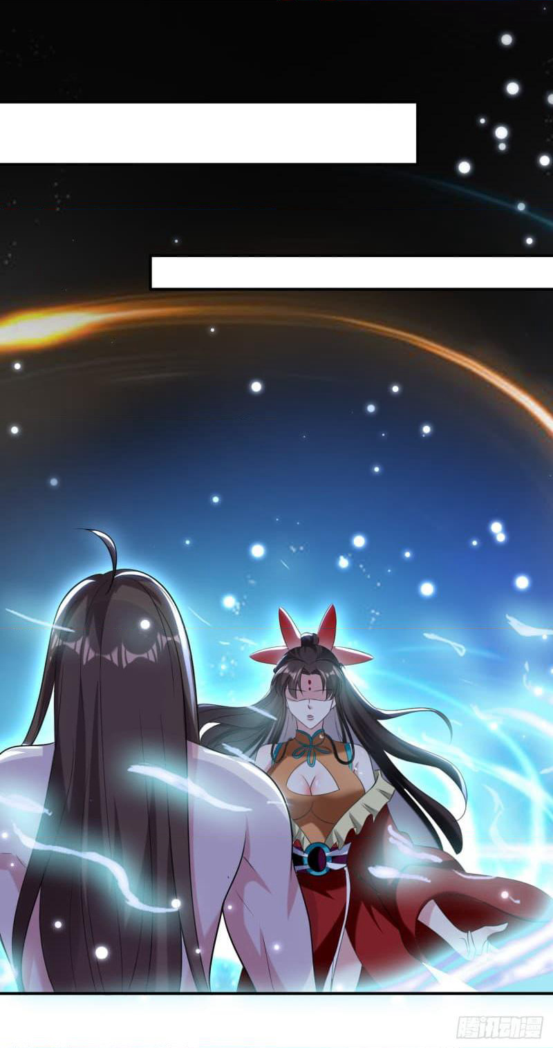 The Ultimate Son-in-Law from Different World page 23